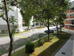 Tampines Court (Enbloc) (D18), Condominium #133396802